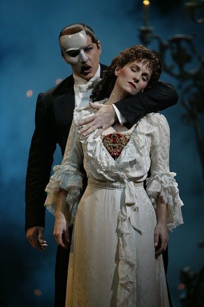 CCT-Gary and Elizabeth during Phantom.JPG